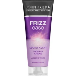 Best John Frieda Frizz Ease Secret Agent 100 ML