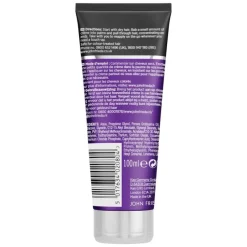 Best John Frieda Frizz Ease Secret Agent 100 ML