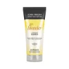 Discount John Frieda Go Blonder Lightening Shampoo 75 ML
