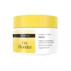 New John Frieda Go Blonder Lightening Mask
