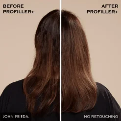 Best John Frieda PROfiller+ Conditioner