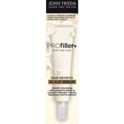 Online John Frieda PROFiller+ Scalp Serum