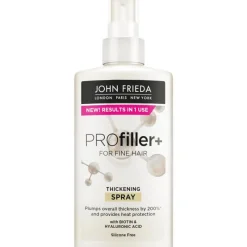 Hot John Frieda PROfiller+ Thickening Spray