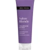 Online John Frieda Salon Blonde Tone Perfecting Treatment Champagne Blonde 120 ML