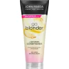 Clearance John Frieda Sheer Blonde Go Blonder Lightening Conditioner 250 ML