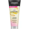 Discount John Frieda Sheer Blonde Go Blonder Lightening Shampoo 250 ML