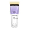 Hot John Frieda Violet Crush Purple Conditioner 250 ML