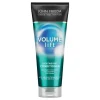 Outlet John Frieda Volume Lift Conditioner 250 ML