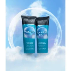 Outlet John Frieda Volume Lift Conditioner 250 ML