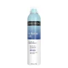 Hot John Frieda Volume Lift Hairspray 250 ML