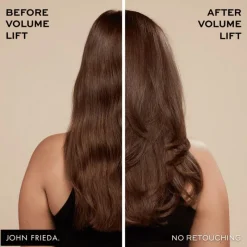 Hot John Frieda Volume Lift Hairspray 250 ML