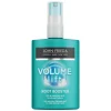 Discount John Frieda Volume Lift Root Booster Blow Dry Lotion 125 ML