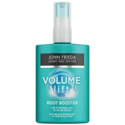 Discount John Frieda Volume Lift Root Booster Blow Dry Lotion 125 ML