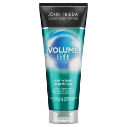 Sale John Frieda Volume Lift Shampoo 250 ML