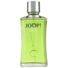 Discount Joop! Go eau de toilette 100 ML