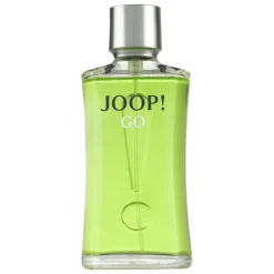 Discount Joop! Go eau de toilette 100 ML