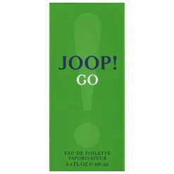 Discount Joop! Go eau de toilette 100 ML