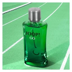Discount Joop! Go eau de toilette 100 ML