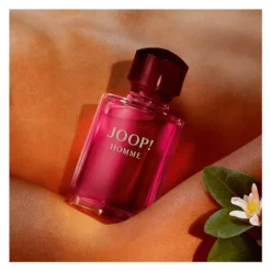 Online Joop! Homme eau de toilette 125 ML