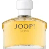 Outlet Joop! Le Bain eau de parfum for Her 75 ML