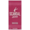 Hot Jean Paul Gaultier J.P. Gaultier Scandal Intense Edp Spray 50 ml