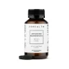 Online JS Health Advanced magnesium 60 stuks