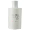 Online Juliette has a Gun Not A Perfume eau de parfum 100 ML