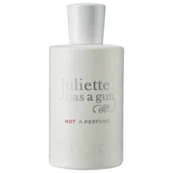 Online Juliette has a Gun Not A Perfume eau de parfum 100 ML