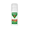 Hot Jungle Formula Anti Muggenroller Maximum 50% DEET 50 ML