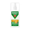 Jungle Formula Anti Muggenspray Strong 20% DEET 75 ML