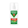 Best Jungle Formula Anti Muggenspray Maximum 50% DEET 75 ML