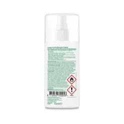 Best Jungle Formula Anti Muggenspray Maximum 50% DEET 75 ML