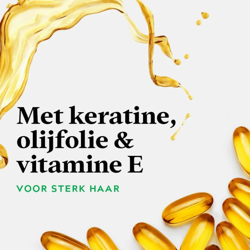 Discount Just For Men Original Formula Donkerbruin H45 H-45 Donkerbruin