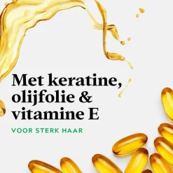 Sale Just For Men Original Formula Zwart H55 H-55 Zwart