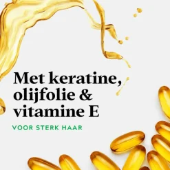 Hot Just For Men Original Formula Blond H10