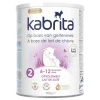 Outlet Kabrita Opvolgmelk 2 800GR
