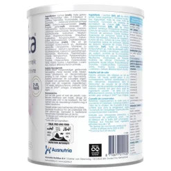 Outlet Kabrita Opvolgmelk 2 800GR