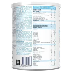 Outlet Kabrita Opvolgmelk 2 800GR