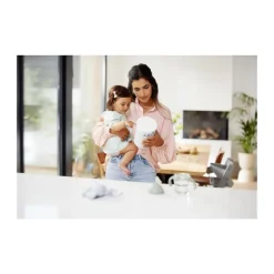 Outlet Kabrita Opvolgmelk 2 800GR