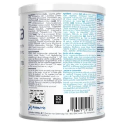 Best Kabrita Peutermelk 3 12+ maanden 400GR