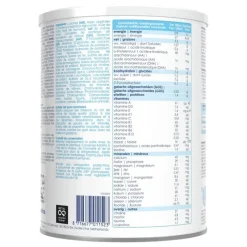 Best Kabrita Peutermelk 3 12+ maanden 400GR