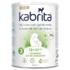 Hot Kabrita Peutermelk 3 800GR