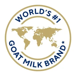 Hot Kabrita Peutermelk 3 800GR