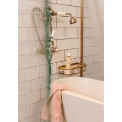 Sale Kenko Baby Kenkô Baby Oil Wash & Shampoo 100 ml