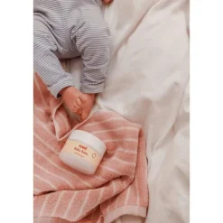 New Kenko Baby Kenkô Everyday Baby Balm 75 ML