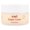 Outlet Kenko Baby Kenkô Luier Crème 75 ML
