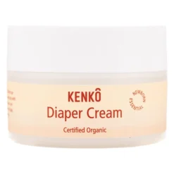 Outlet Kenko Baby Kenkô Luier Crème 75 ML