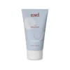 Online Kenko Baby Kenkô Mama Sleep Lotion 150ml