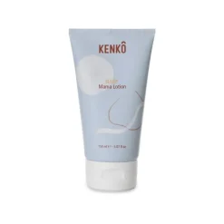 Online Kenko Baby Kenkô Mama Sleep Lotion 150ml