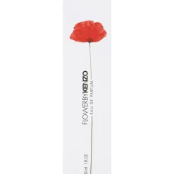 New Kenzo Flower eau de parfum 30 ML